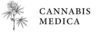 Cannabismedica