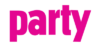 xparty_400px.png.pagespeed.ic.spQKPSU47S