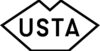 USTA_logo_czarne-copy