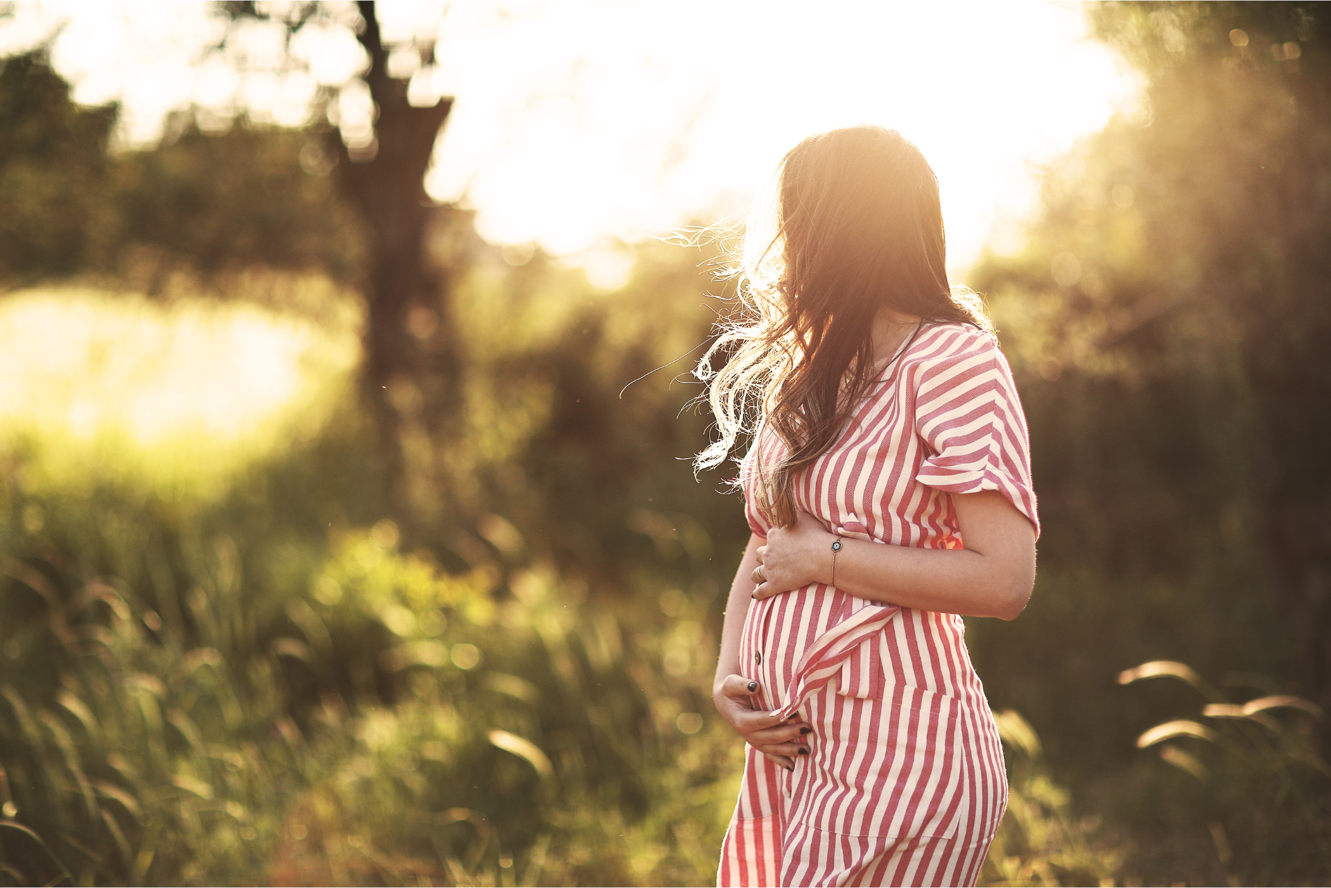 Czy można stosować olejek CBD w ciąży? Sprawdzamy co mówią badania